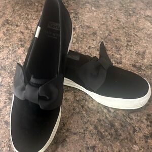Kate spade keds